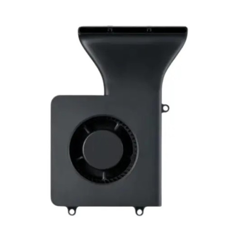 Auxiliary Part Cooling Fan  | X1 Series and P1P
