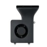 Auxiliary Part Cooling Fan  | X1 Series and P1P