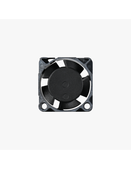 Ventilador de refrigeración para Hotend | Serie X1