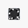 Ventilador de refrigeración para Hotend | Serie X1