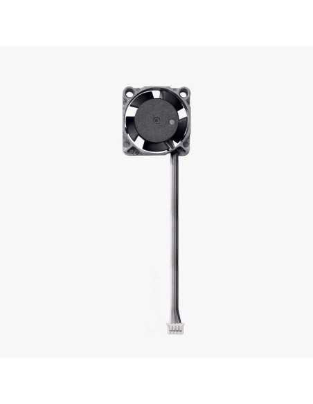 Ventilador de refrigeración para Hotend | Serie X1