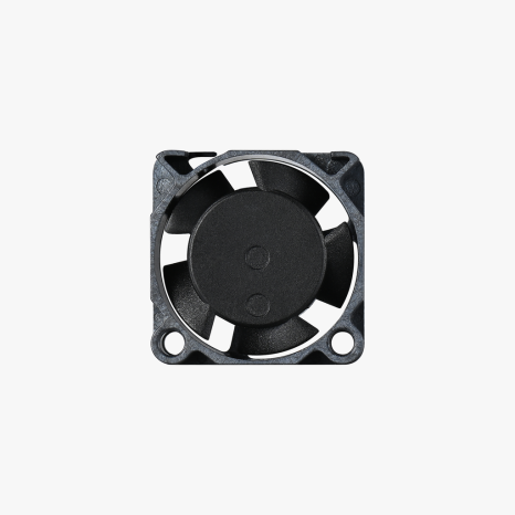 Ventilador de refrigeración para Hotend | P1P
