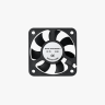 Ventilador del tablero | X1 Series & P1 Series