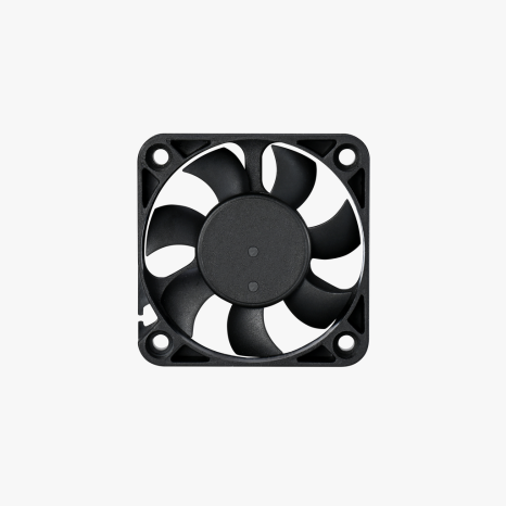 Ventilador del tablero | X1 Series & P1 Series