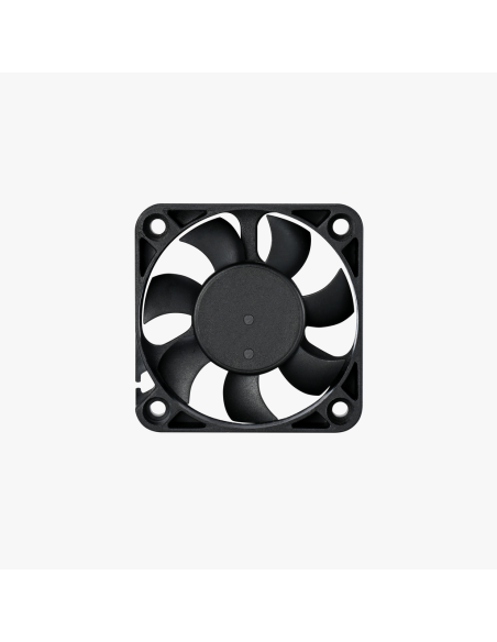 Ventilador del tablero | X1 Series & P1 Series
