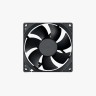 Ventilador regulador de cámara | X1 Series&P1S