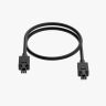 6Pin Buffer