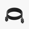6pin Hub
