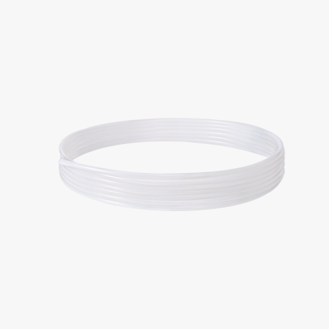 Bambu PTFE tube  - AMS Hub