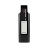 Resina Rigid 4000 | Form 4