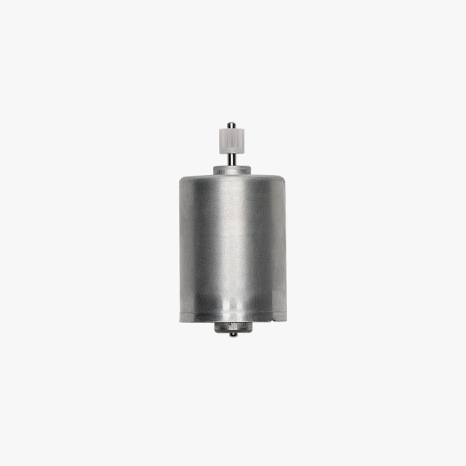 AMS Hub Motor