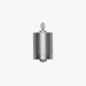 AMS Hub Motor