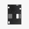 Rear Metal Panel | P1Series