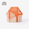 Support PVA | BambuLab 2
