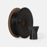 Filamento PPA-CF Bambu Lab | Reforzado con Fibra de Carbono