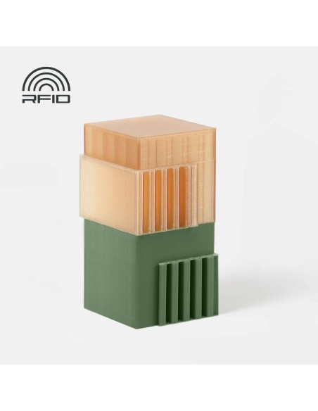 Support for PLA/PETG-Nature | Bambu Lab