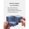Support for PLA/PETG-Nature | Bambu Lab 2