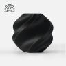 PAHT-CF | Bambu Lab