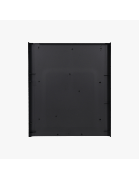 Right Plastic Panel for P1S