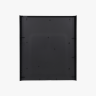 Right Plastic Panel for P1S 2