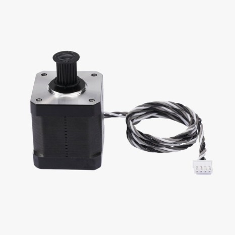 XY Motor X1Series & P1 Series