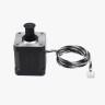 XY Motor X1Series & P1 Series