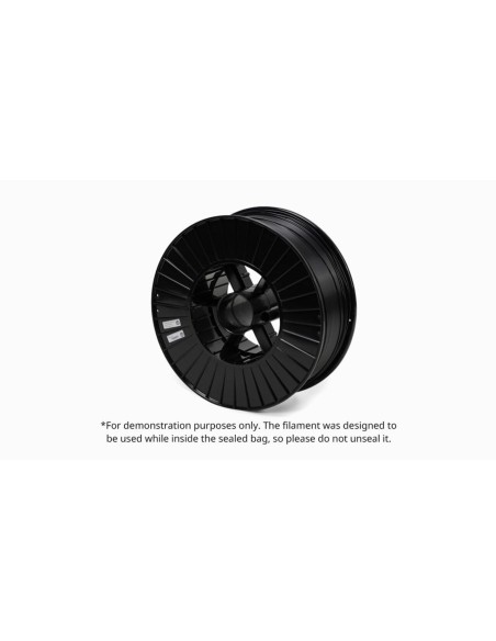 Industrial PET CF  2.5kg (1.75mm) | Raise3D