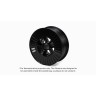 Industrial PET CF  2.5kg (1.75mm) | Raise3D