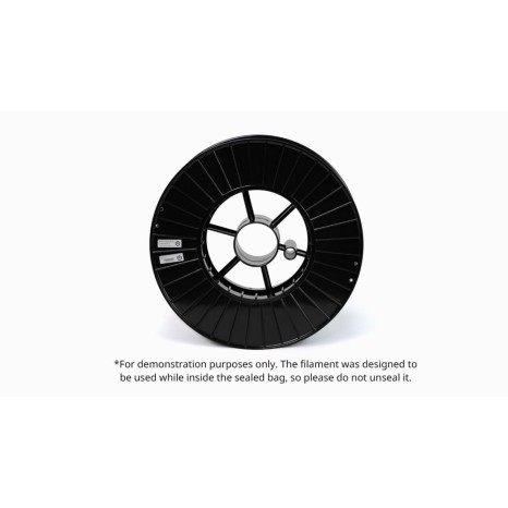 Industrial PET CF  2.5kg (1.75mm) | Raise3D
