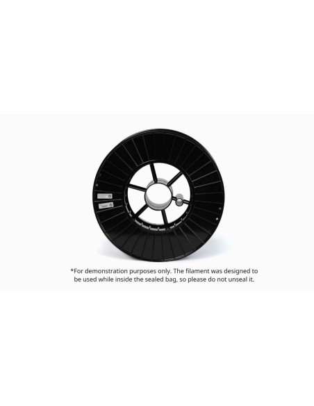 Industrial PET CF  2.5kg (1.75mm) | Raise3D