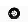 Industrial PET CF  2.5kg (1.75mm) | Raise3D 2