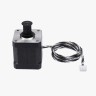 Z Motor - X1 Series & P1 Series