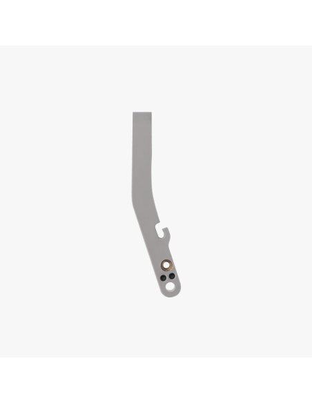 Filament Cutter Lever - X1 Series & P1 Series