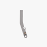 Filament Cutter Lever - X1 Series & P1 Series