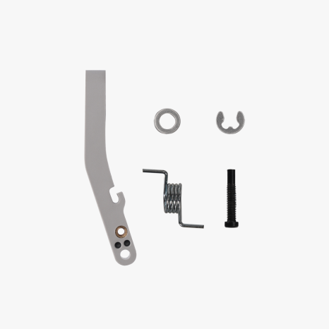 Filament Cutter Lever - X1 Series & P1 Series