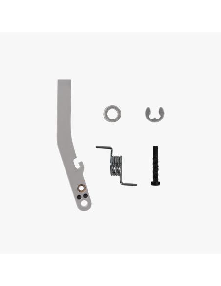 Filament Cutter Lever - X1 Series & P1 Series