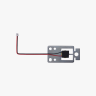 Heatbed Sensor Unit - X1 Series & P1 Series