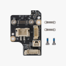 Extruder Connection Board V9 - X1C 2