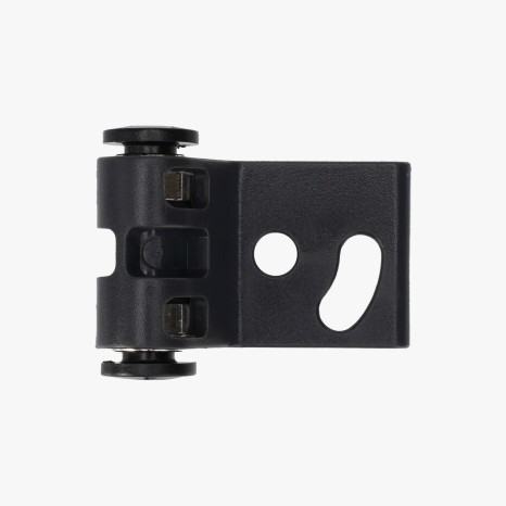 PTFE Coupler - P1S Series
