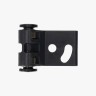 PTFE Coupler - P1S Series