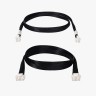 MC AP cable pack (2-in-1) - X1 Series Exclusive