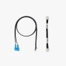 Printer cable pack (4-in-1) | X1 Series exclusive