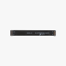 TH Board FPC Cable V9 - X1 Series Exclusive