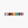 Bambu Filament Swatches 2