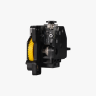 Stainless Steel Extruder Unit - P1 Series 2