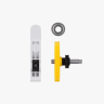 Extruder Gear Assembly | A1