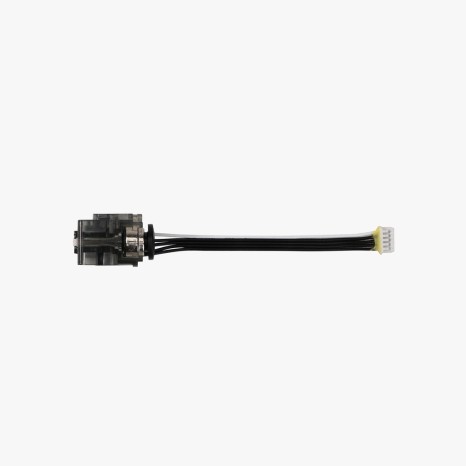 Extruder Filament Sensor | X1 🎯🖨️