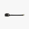 Extruder Filament Sensor | X1 🎯🖨️