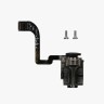 Extruder Filament Sensor | P1 Series