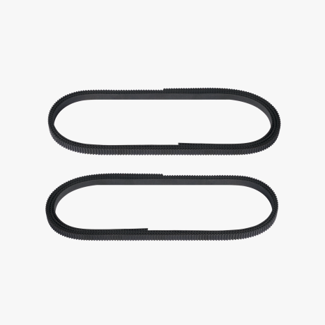 XY Belt - X1 Series & P1 Series